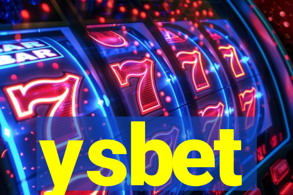 ysbet