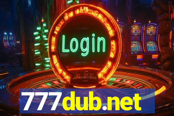 777dub.net