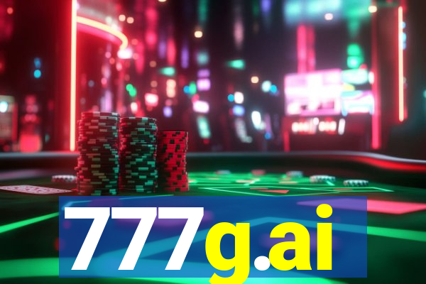 777g.ai