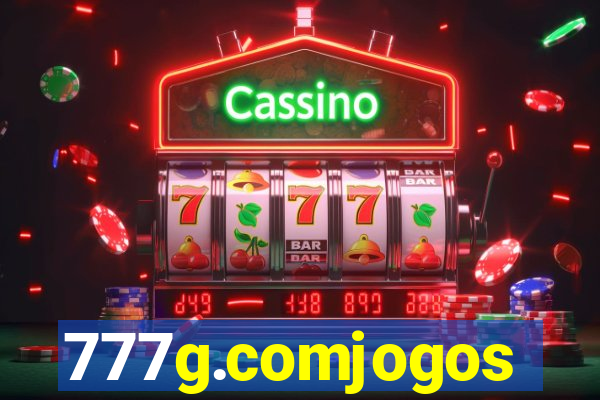 777g.comjogos