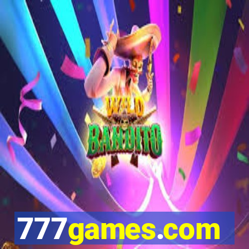 777games.com