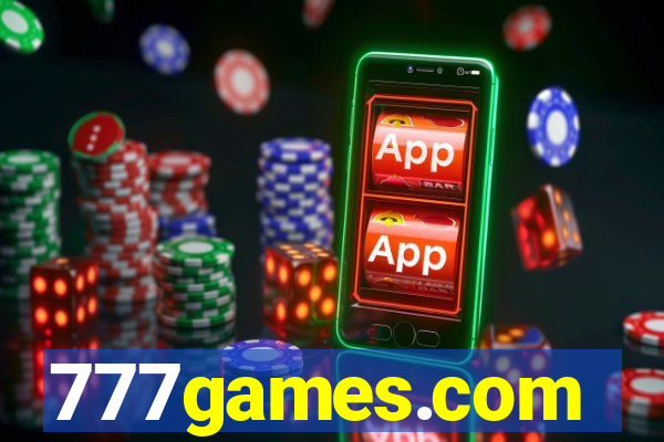 777games.com