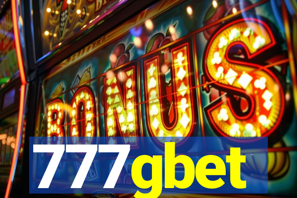 777gbet