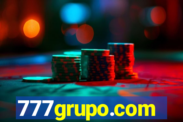 777grupo.com