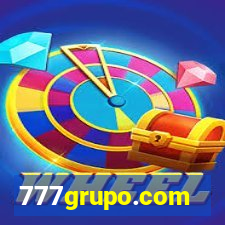 777grupo.com