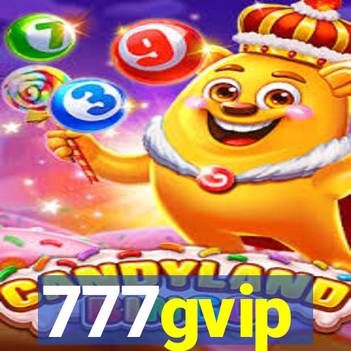 777gvip