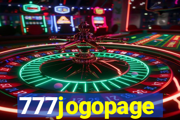 777jogopage