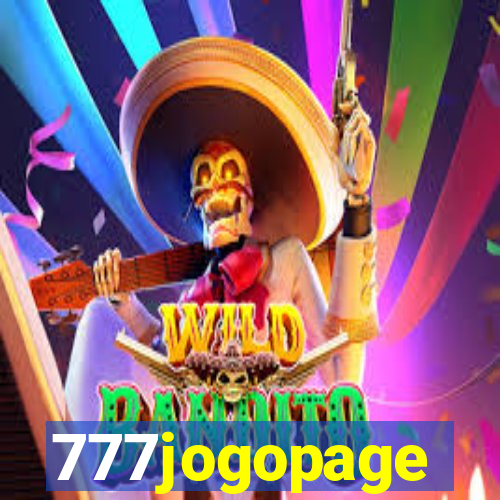 777jogopage