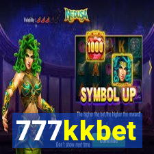 777kkbet