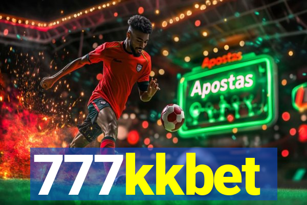 777kkbet