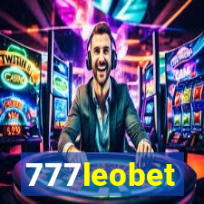 777leobet