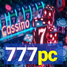 777pc