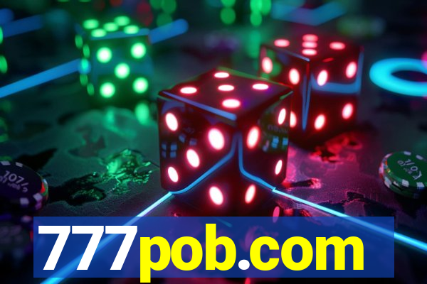 777pob.com