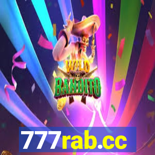 777rab.cc