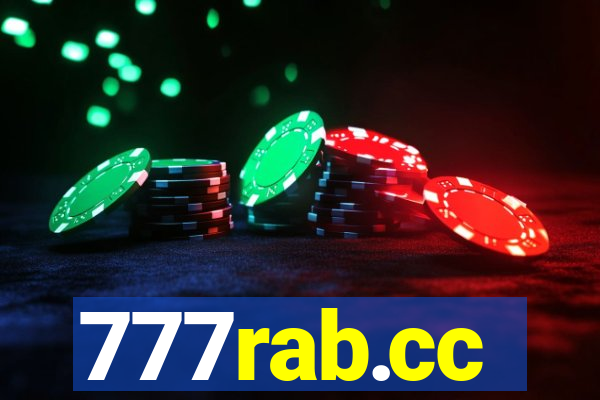 777rab.cc