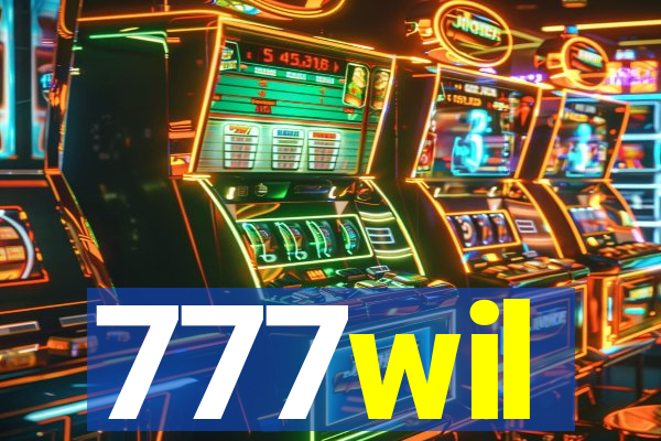 777wil