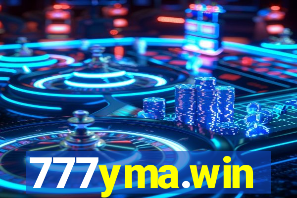 777yma.win