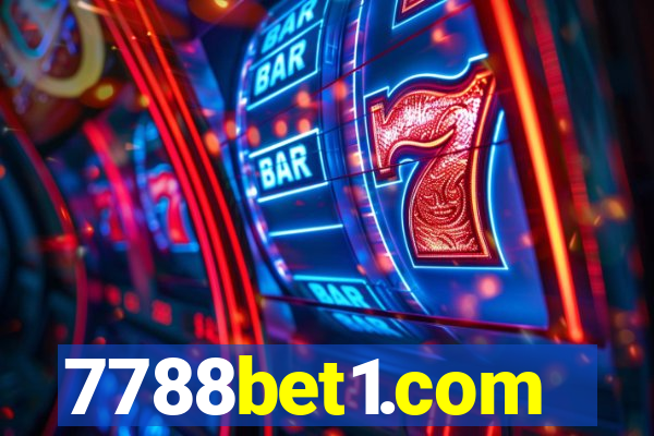 7788bet1.com