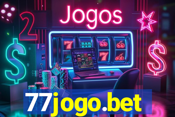 77jogo.bet