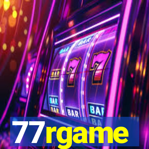 77rgame