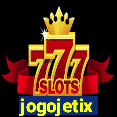 jogojetix