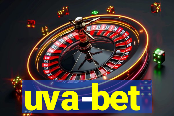 uva-bet