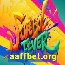 aaffbet.org