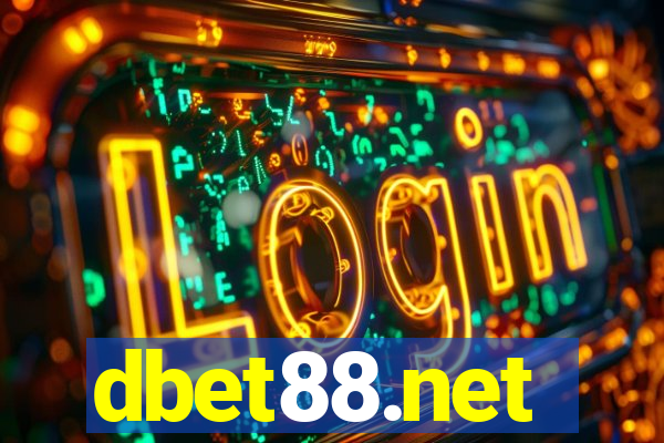 dbet88.net