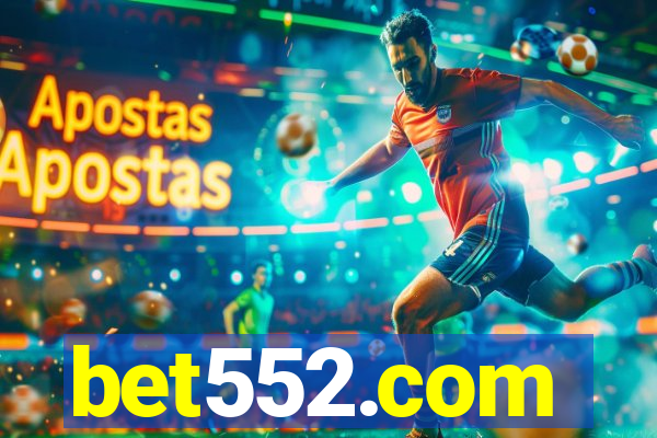 bet552.com