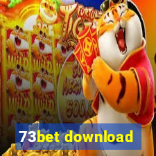 73bet download