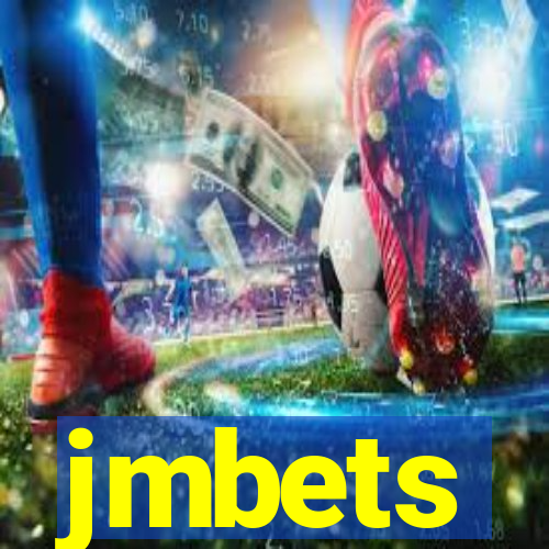 jmbets