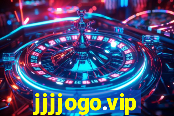 jjjjogo.vip