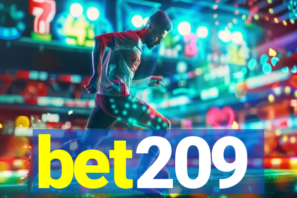 bet209