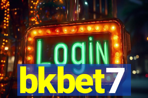 bkbet7