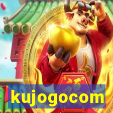 kujogocom