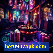 bet0907apk.com