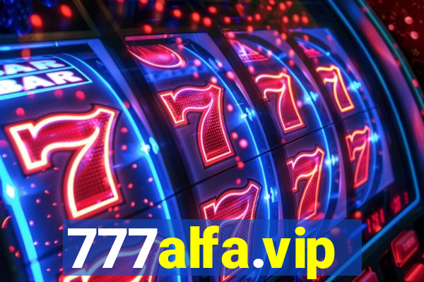 777alfa.vip