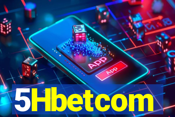 5Hbetcom