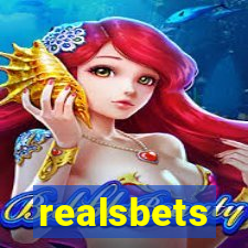 realsbets