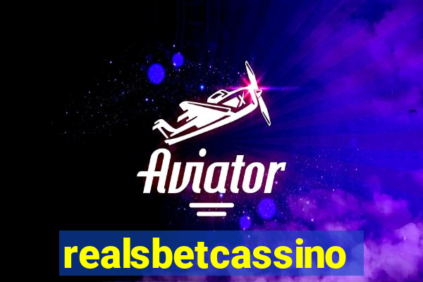 realsbetcassino