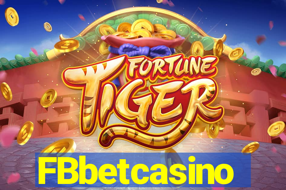 FBbetcasino