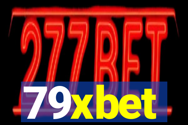 79xbet