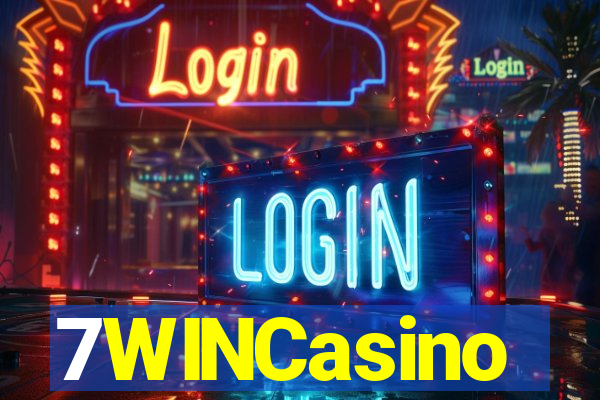 7WINCasino