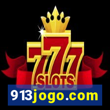 913jogo.com