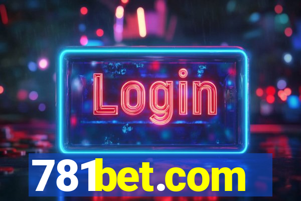 781bet.com