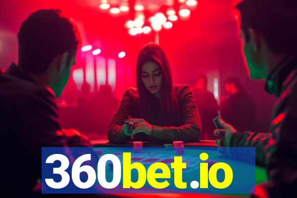 360bet.io