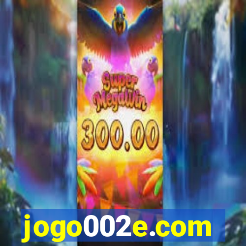 jogo002e.com