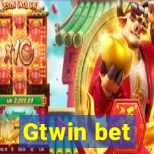 Gtwin bet