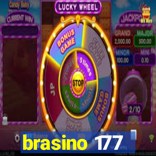 brasino 177