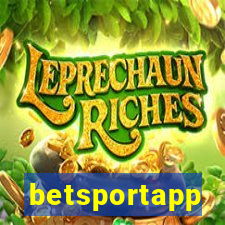 betsportapp